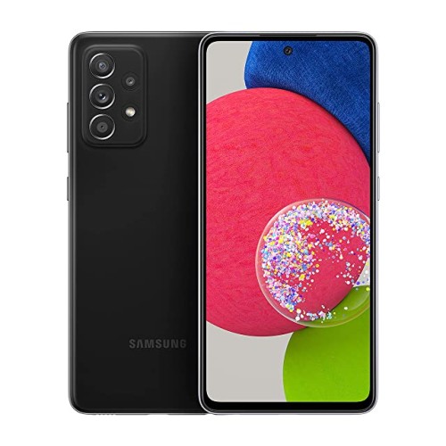 Samsung Galaxy A52s 5g